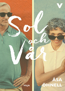 Cover for Sol och vår