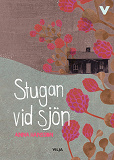 Cover for Stugan vid sjön