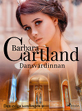 Cover for Dansvärdinnan