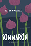 Cover for Sommarön
