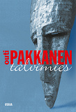 Cover for Talvimies