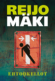 Cover for Ehtookellot