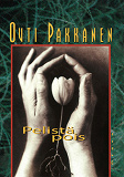Cover for Pelistä pois