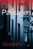 Cover for Seuralainen