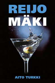 Cover for Aito turkki