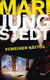 Cover for Viimeinen näytös