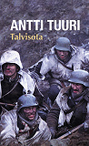 Cover for Talvisota