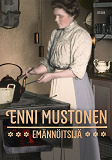 Cover for Emännöitsijä