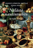 Cover for Nälästä nautintoihin