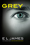 Cover for Grey