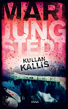 Cover for Kullan kallis