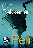 Cover for Peili