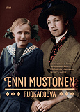Cover for Ruokarouva