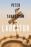 Cover for Laudatur