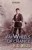 Omslagsbild för The Wheels of Chance