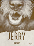 Omslagsbild för Jerry
