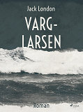 Omslagsbild för Varg-Larsen