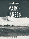 Bokomslag för Varg-Larsen