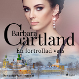Cover for En förtrollad vals