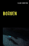 Omslagsbild för Borgen