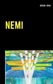 Omslagsbild för Nemi