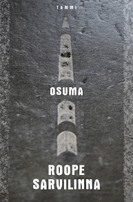 Omslagsbild för Osuma