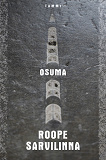 Cover for Osuma