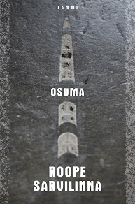 Omslagsbild för Osuma