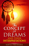 Omslagsbild för The Concept of Dreams and Their Interpretations