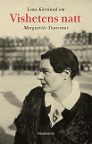 Omslagsbild för Om Vishetens natt av Marguerite Yourcenar