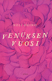 Cover for Venuksen vuosi