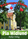 Cover for Två kungar i leken