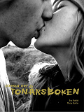 Cover for Stressa Ner: Tonårsboken