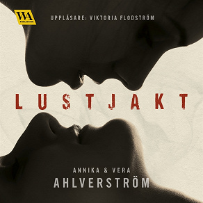Cover for Lustjakt
