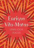 Cover for Utan logik i Kassel