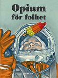 Cover for Opium för folket; Tago-antologi vol. 3