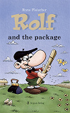 Cover for Rolf and the package