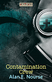 Omslagsbild för Contamination Crew