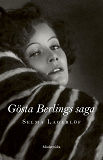 Cover for Gösta Berlings saga