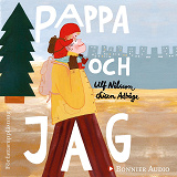 Cover for Pappa och jag