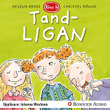 Cover for Tandligan