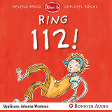 Cover for Ring 112