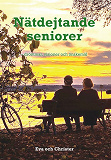 Omslagsbild för Nätdejtande seniorer