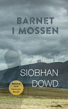 Cover for Barnet i mossen