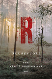 Cover for Yksi näistä pienimmistä