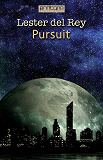 Omslagsbild för Pursuit