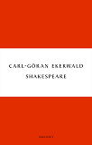 Cover for Shakespeare