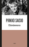 Cover for Elämänmeno
