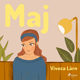 Cover for Maj
