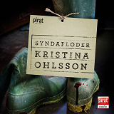 Cover for Syndafloder